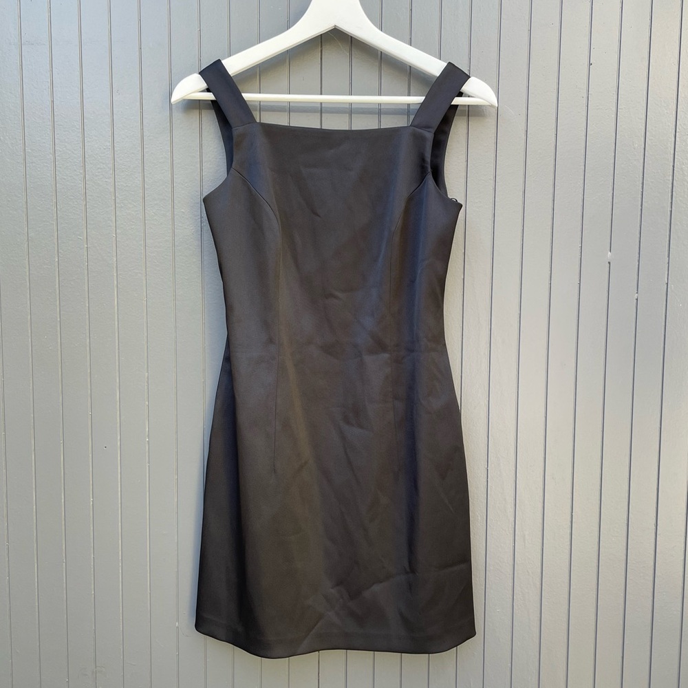 Vintage 2000’s Bebe Dress